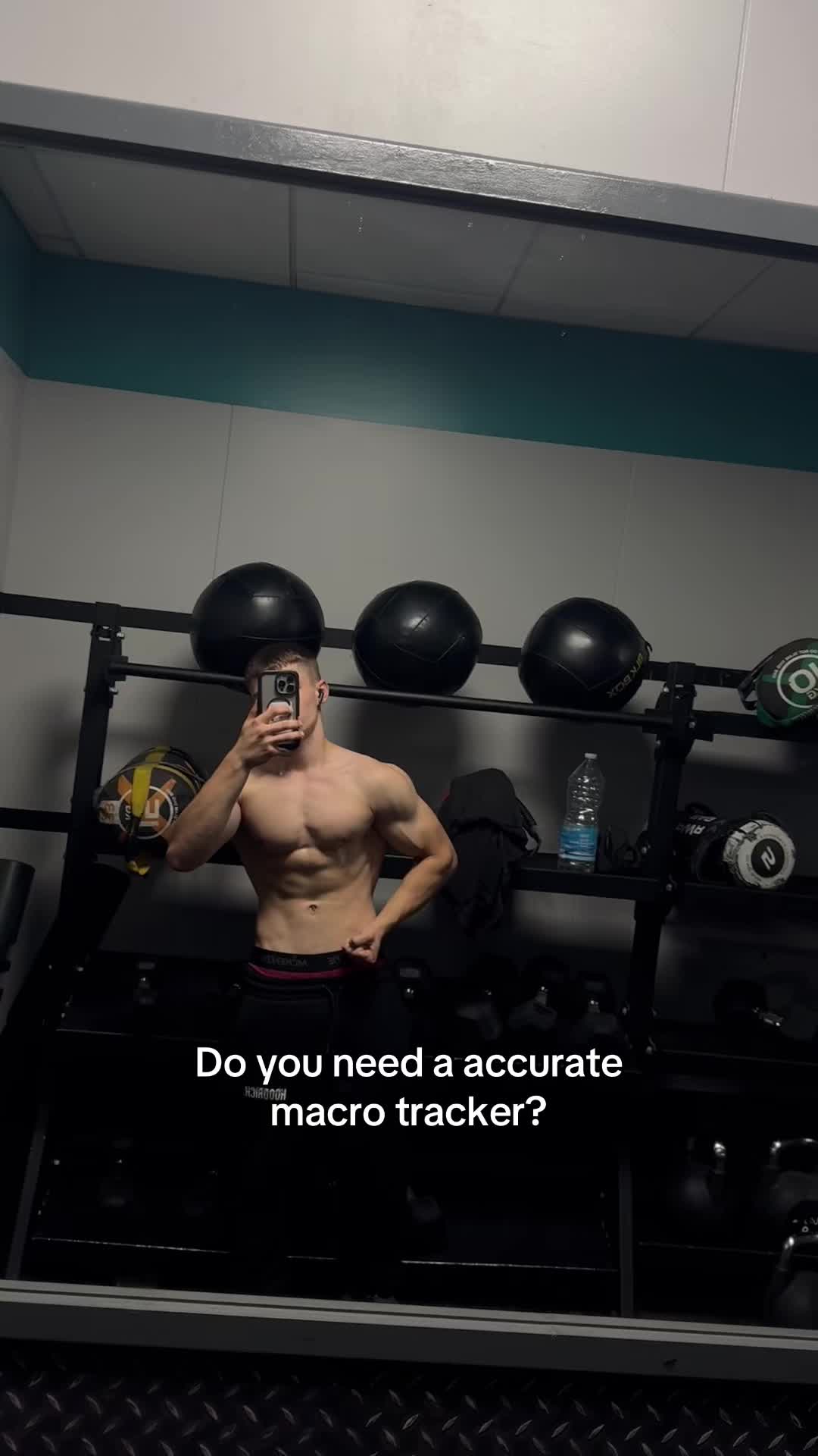 @justliftingheavyweights