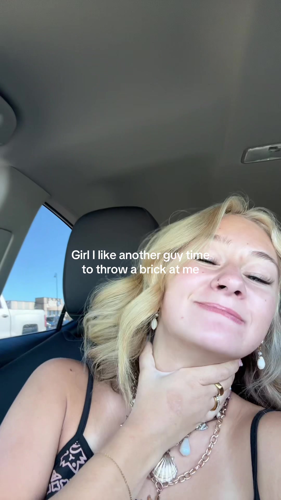 @Isa🔔a