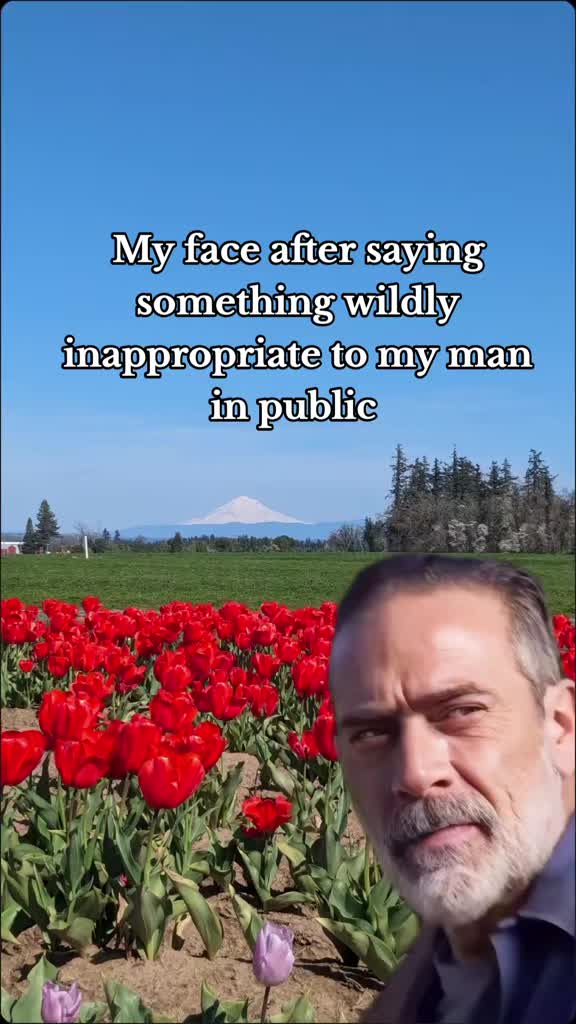 @Anna