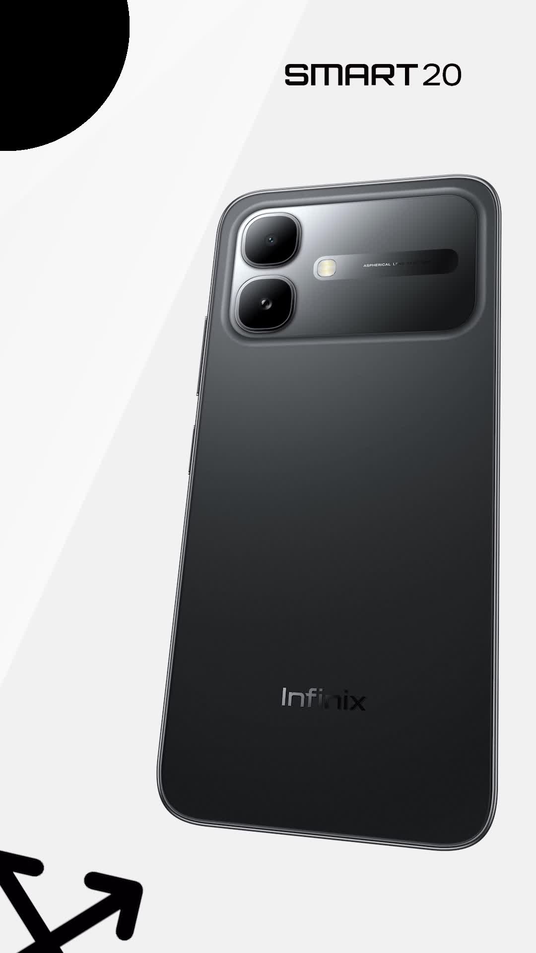@Infinix Ethiopia