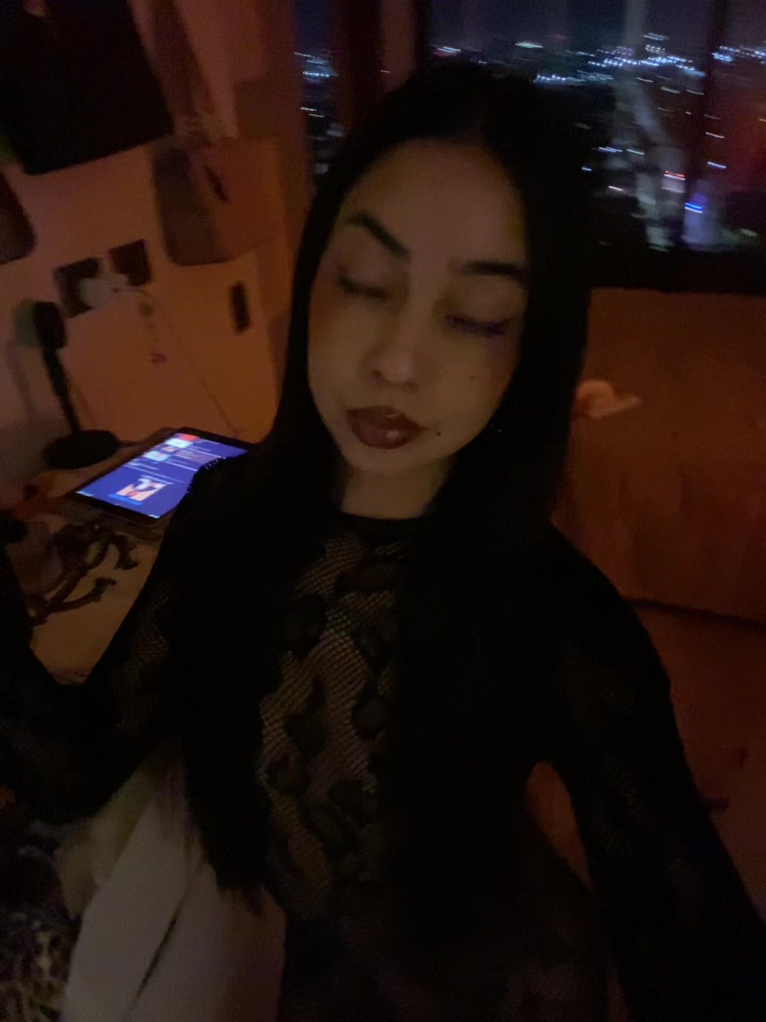 @kunkubina