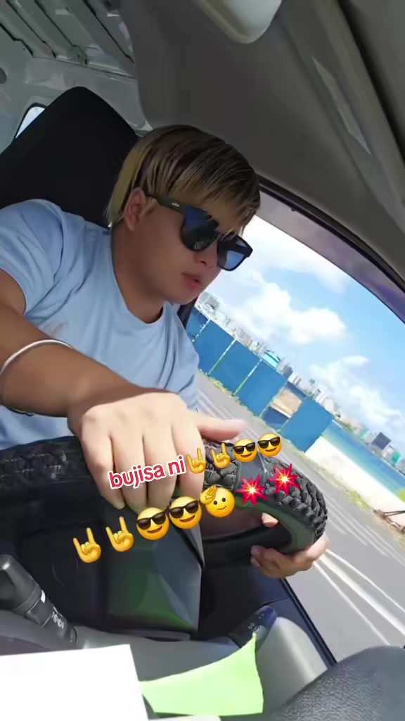 @makwanpure dimpal boy😎😎💖