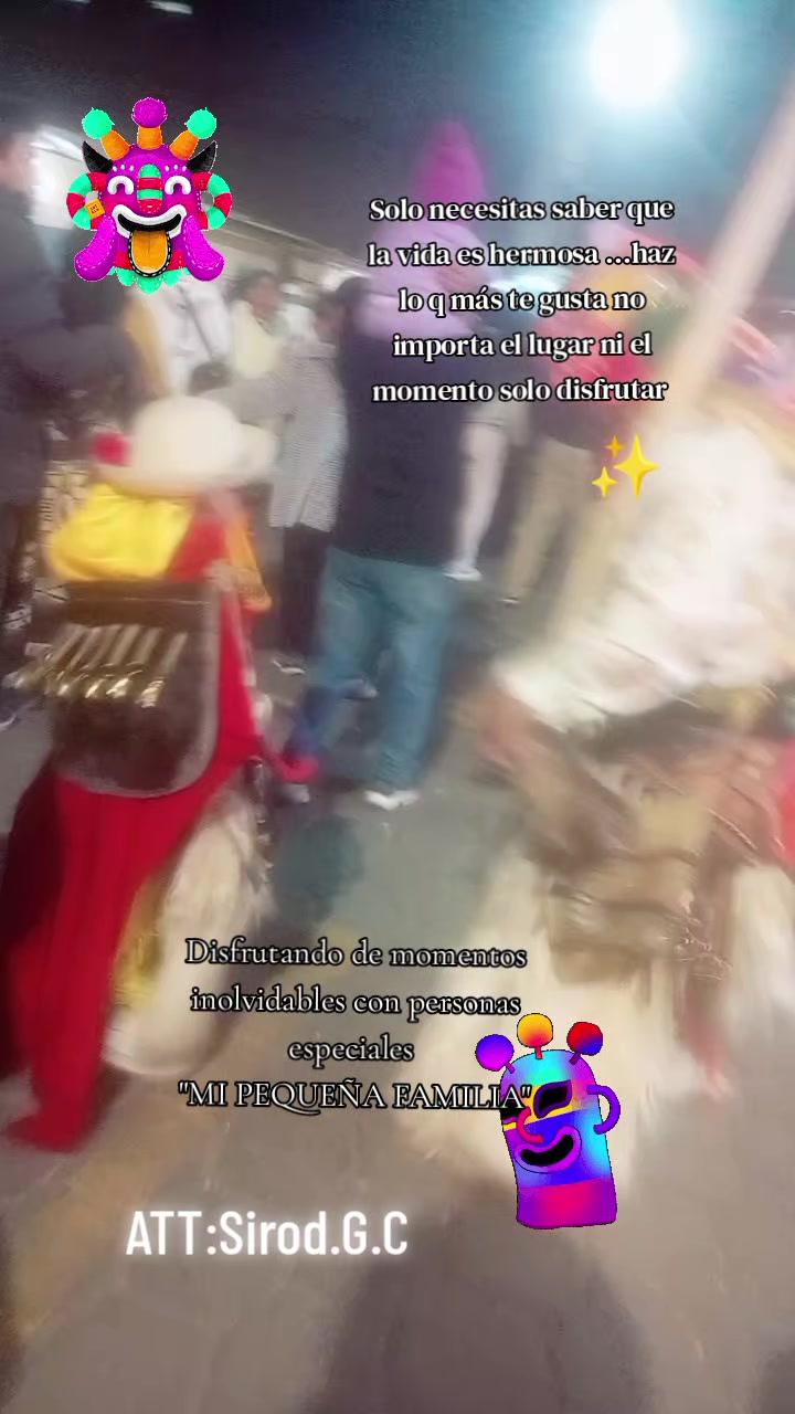 @sirod.gc