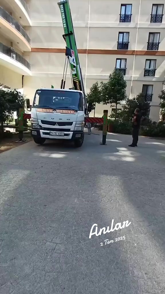 @bayramNuriefe
