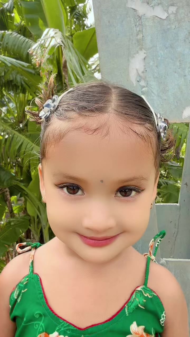 @RAmeSh❣️Arunima