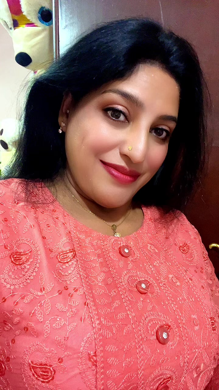 @Minimol&ensp;Calicut&ensp;❤️❤️❤️❤️  kwt