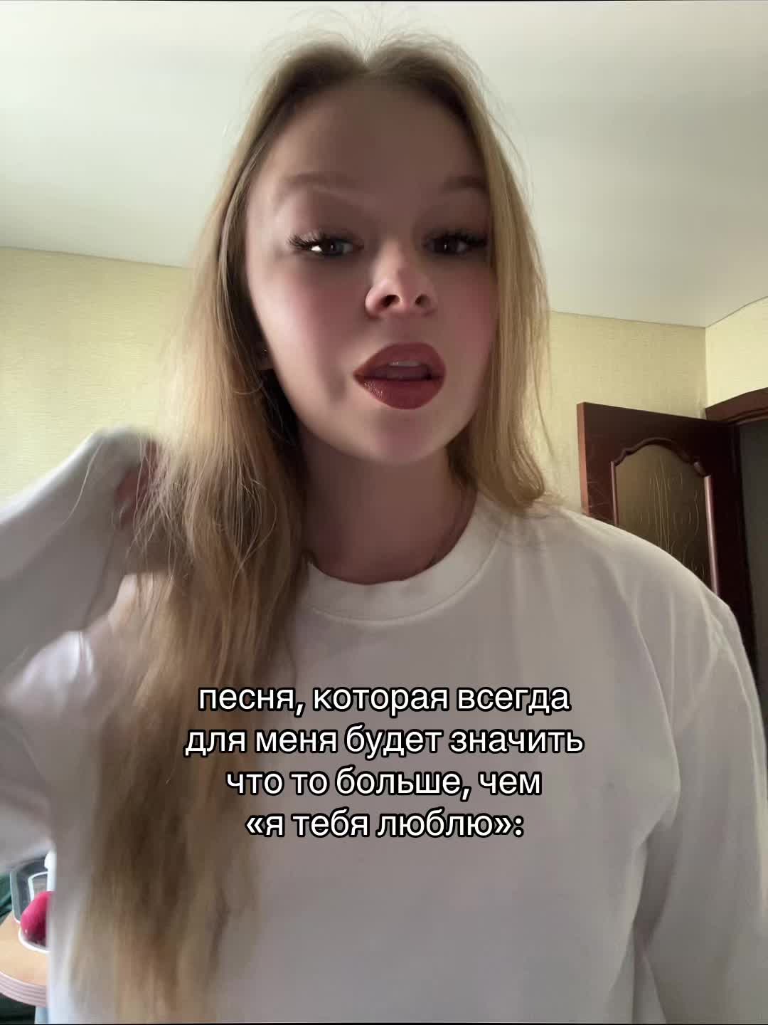 @varrsil