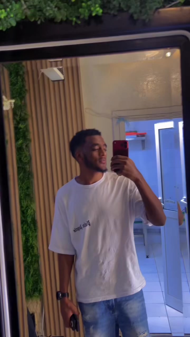 @ABUKI أبوكي🫡🔥