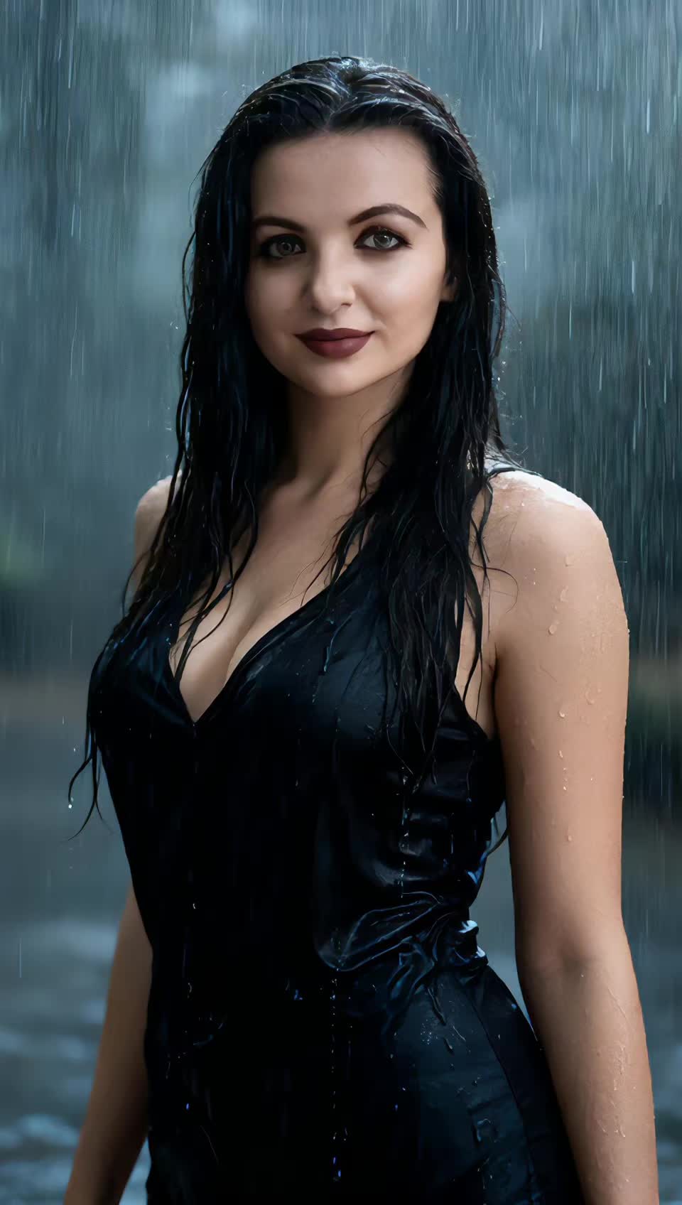 @🖤...Raven...🖤