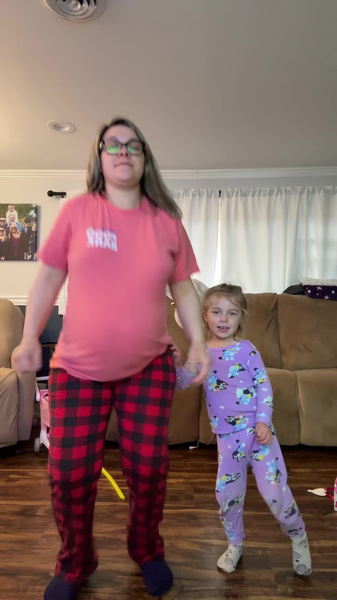 @MamaKaitx2