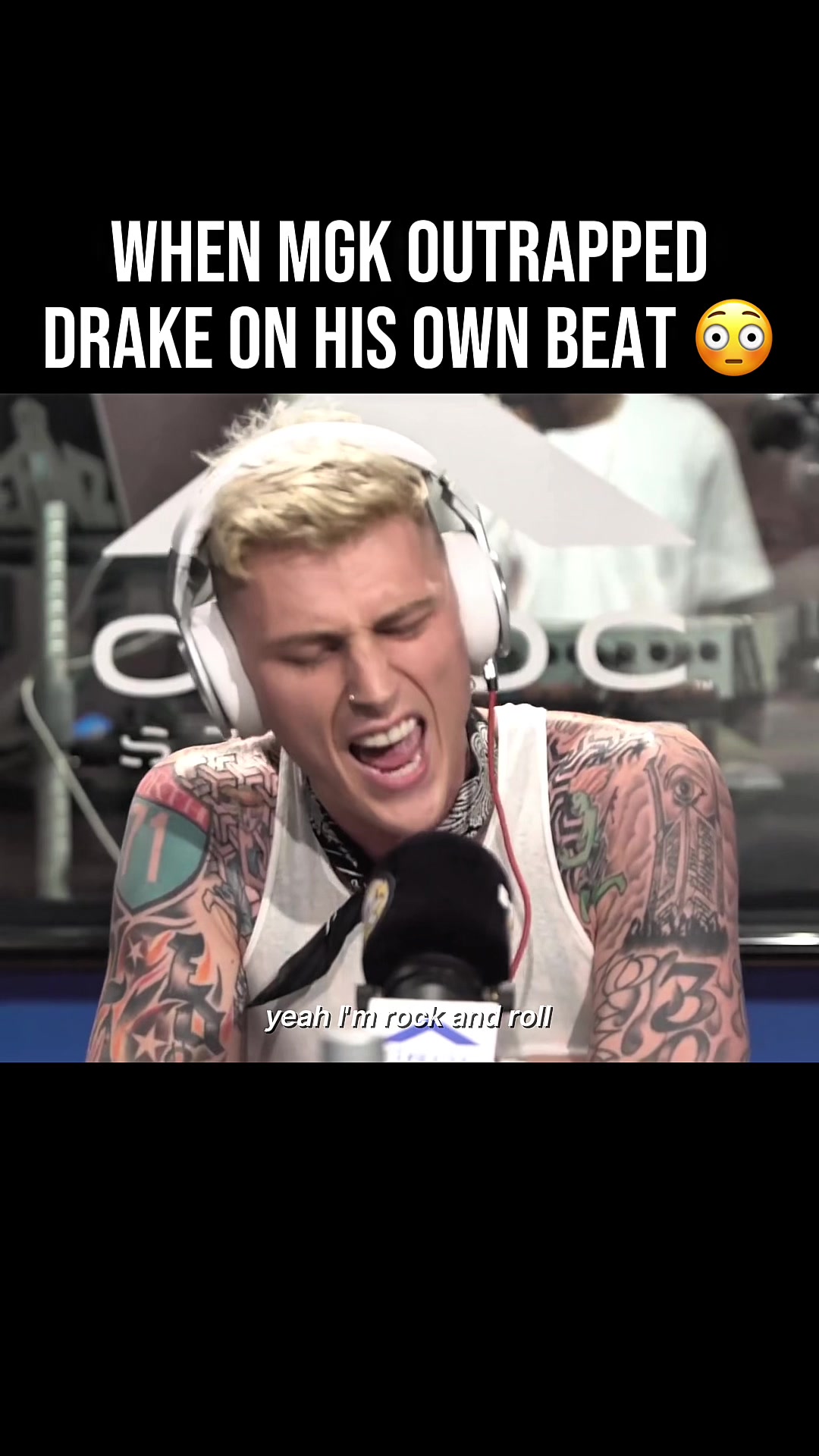 @est_editzzz