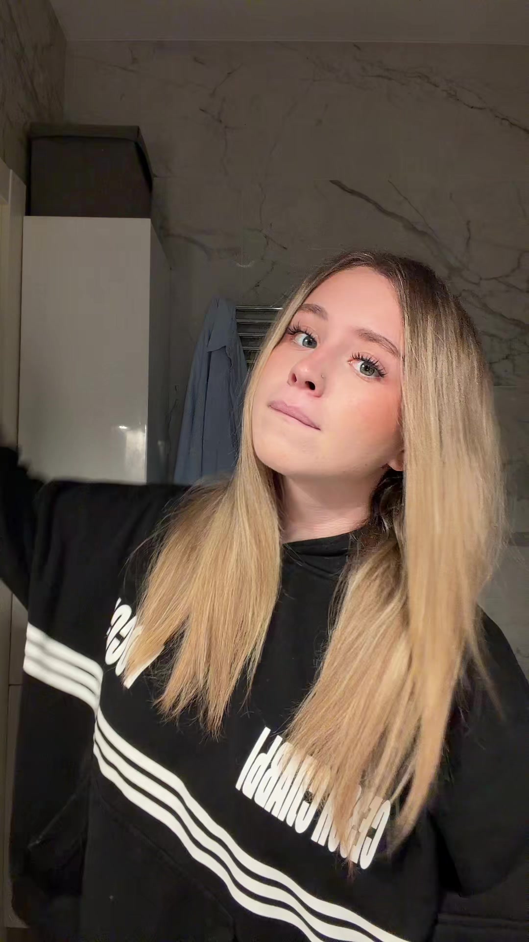 @dosvidossssssssssssss