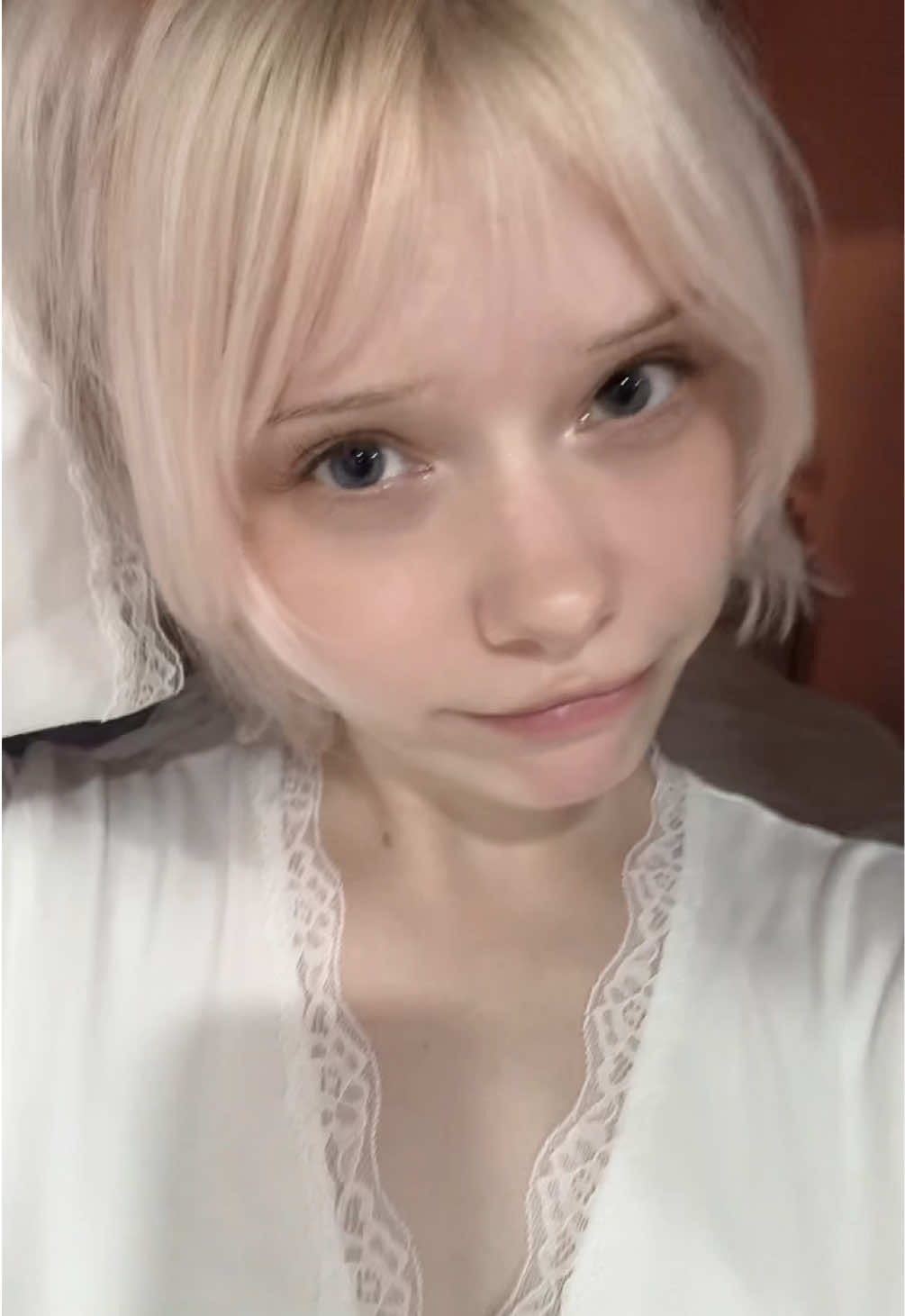@ангел♡к