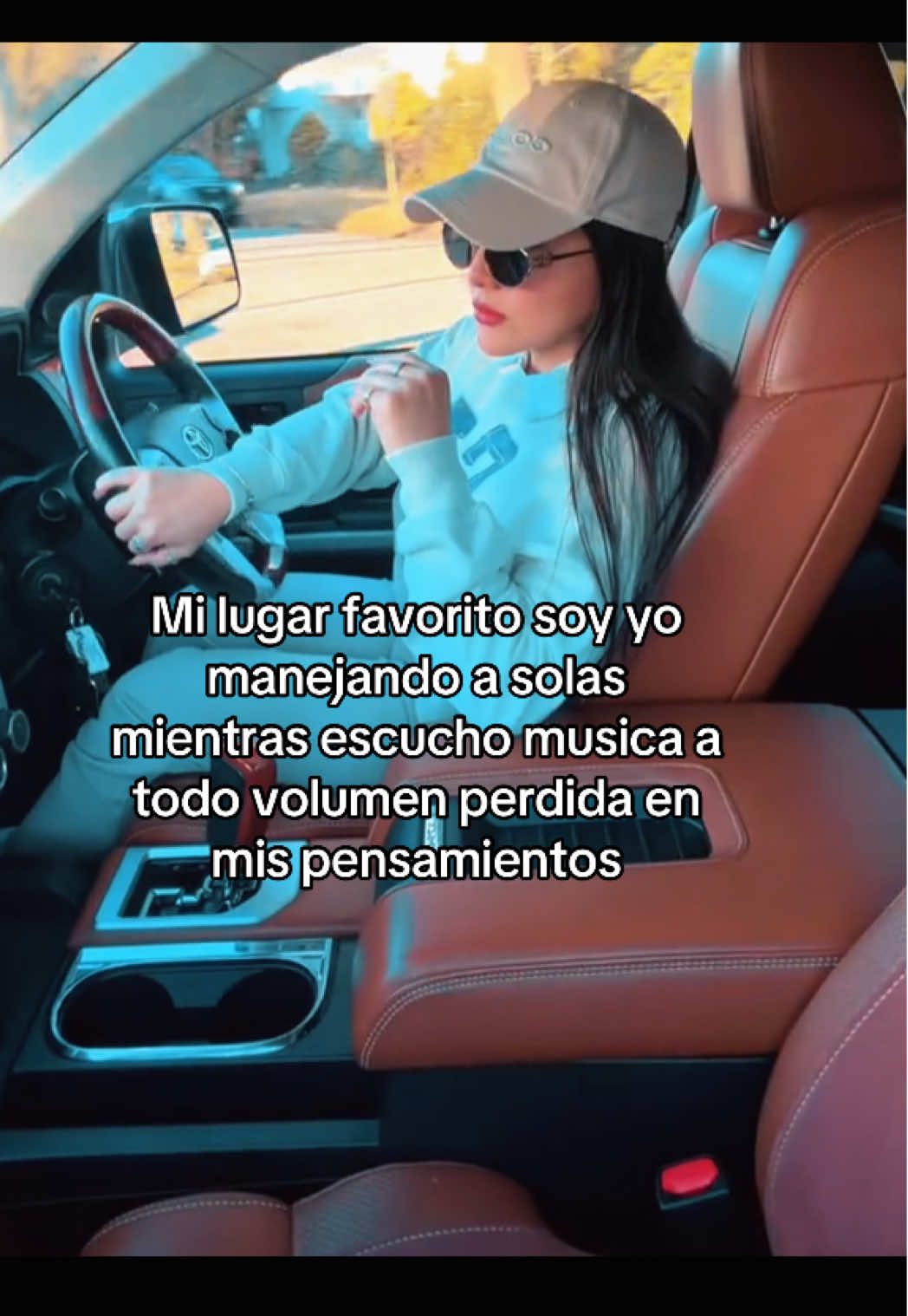@Ines vera