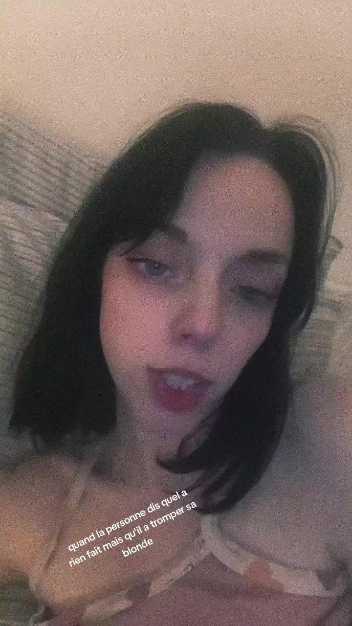 @krystel