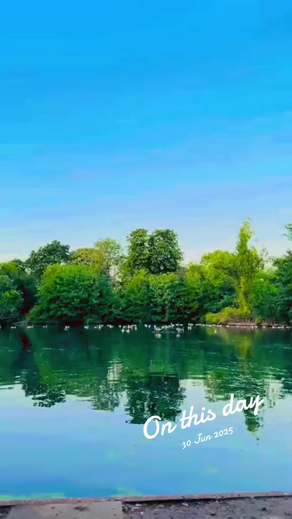 @SubhAn KhAn🇬🇧