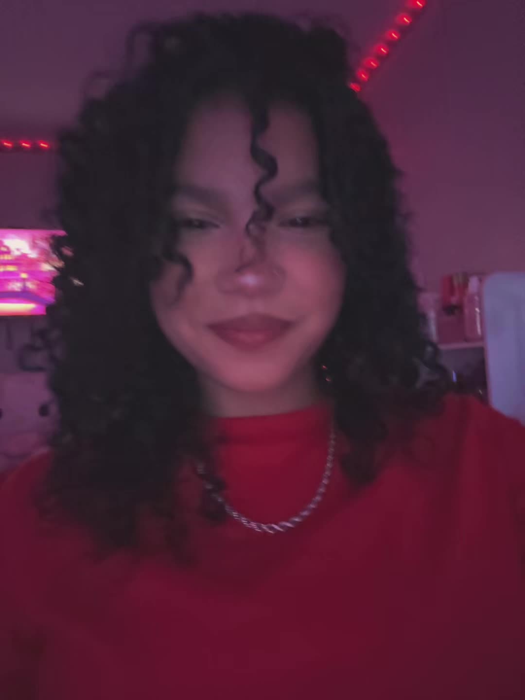 @zorii30t_😈