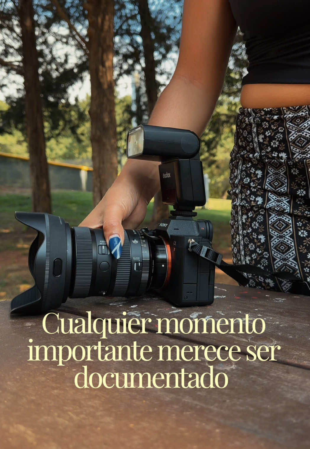 @Jenni Gutierrez | Photographer