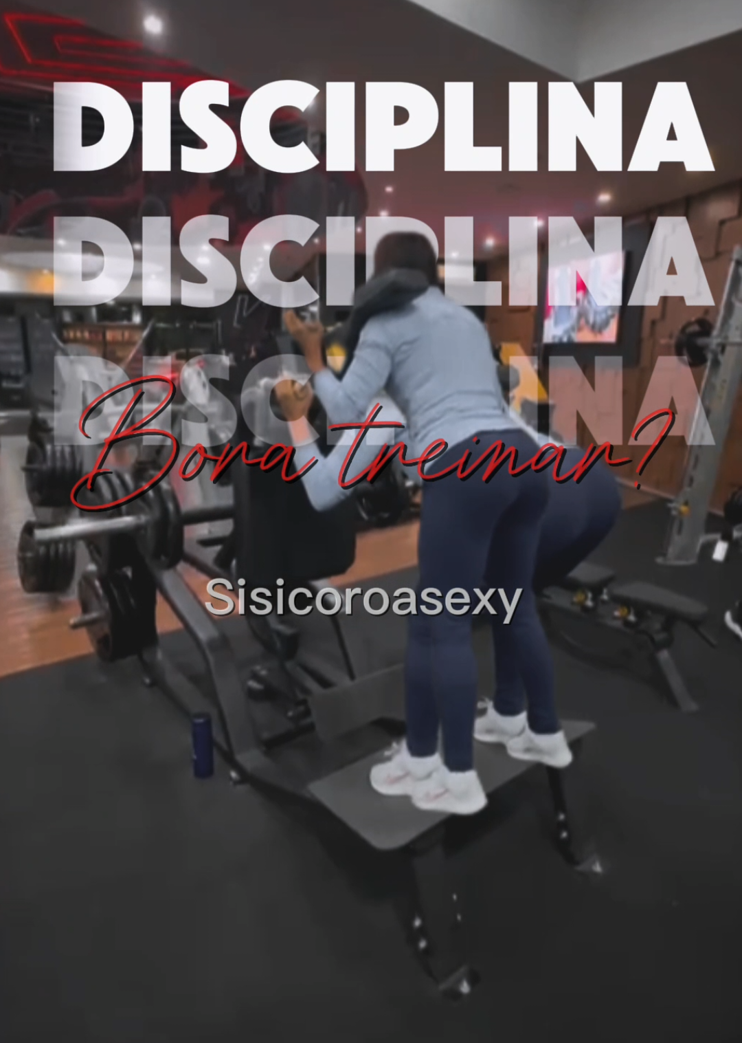 @Sisicoroasexy