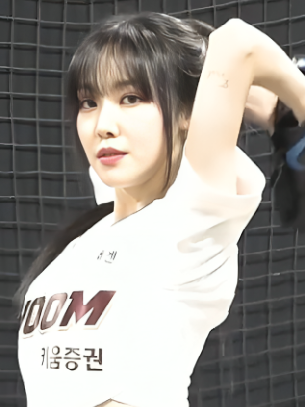 @๐ฉ๐๐
๐
๐_์ฌ์น