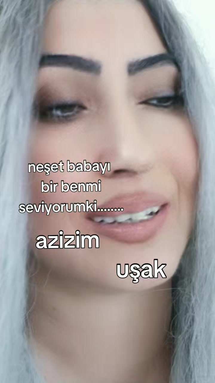 @serap&aziz