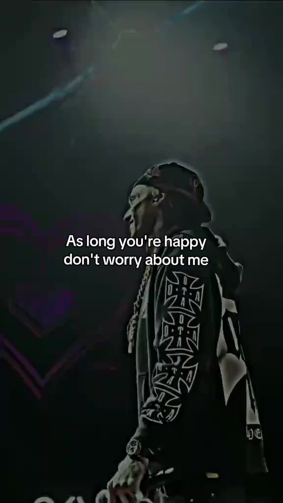@🕊️ assurance
