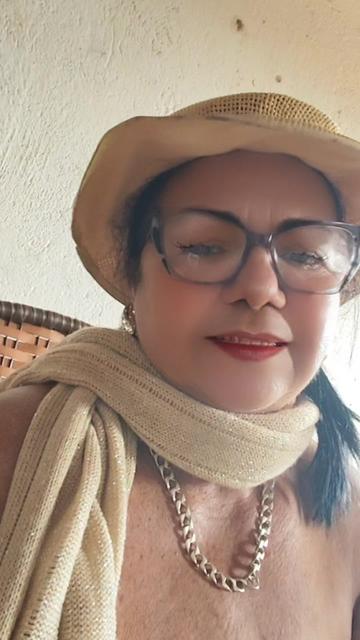 @Verônica Marques