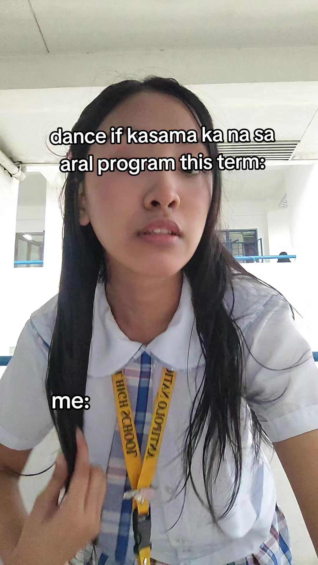 @janewopwop