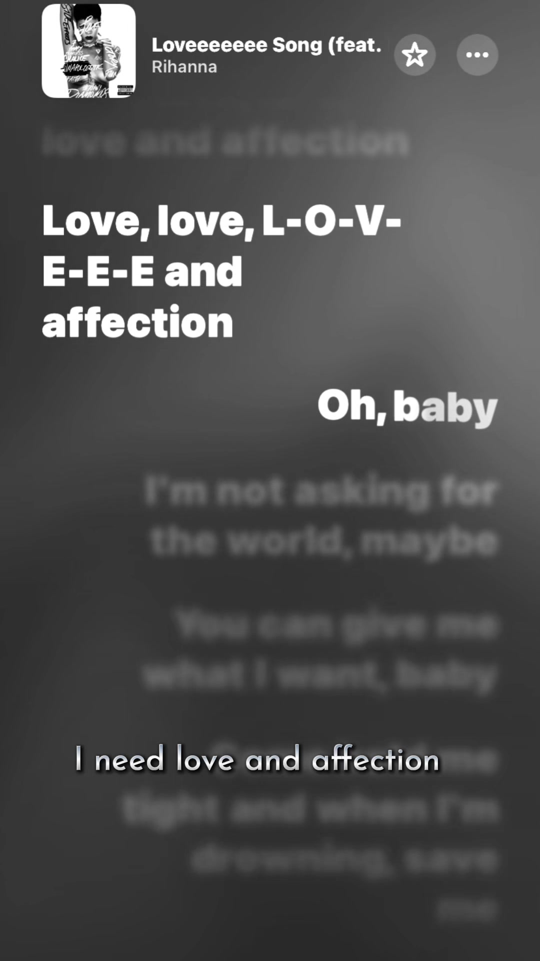 @โ
๐๐:๐๐๐๐โ
