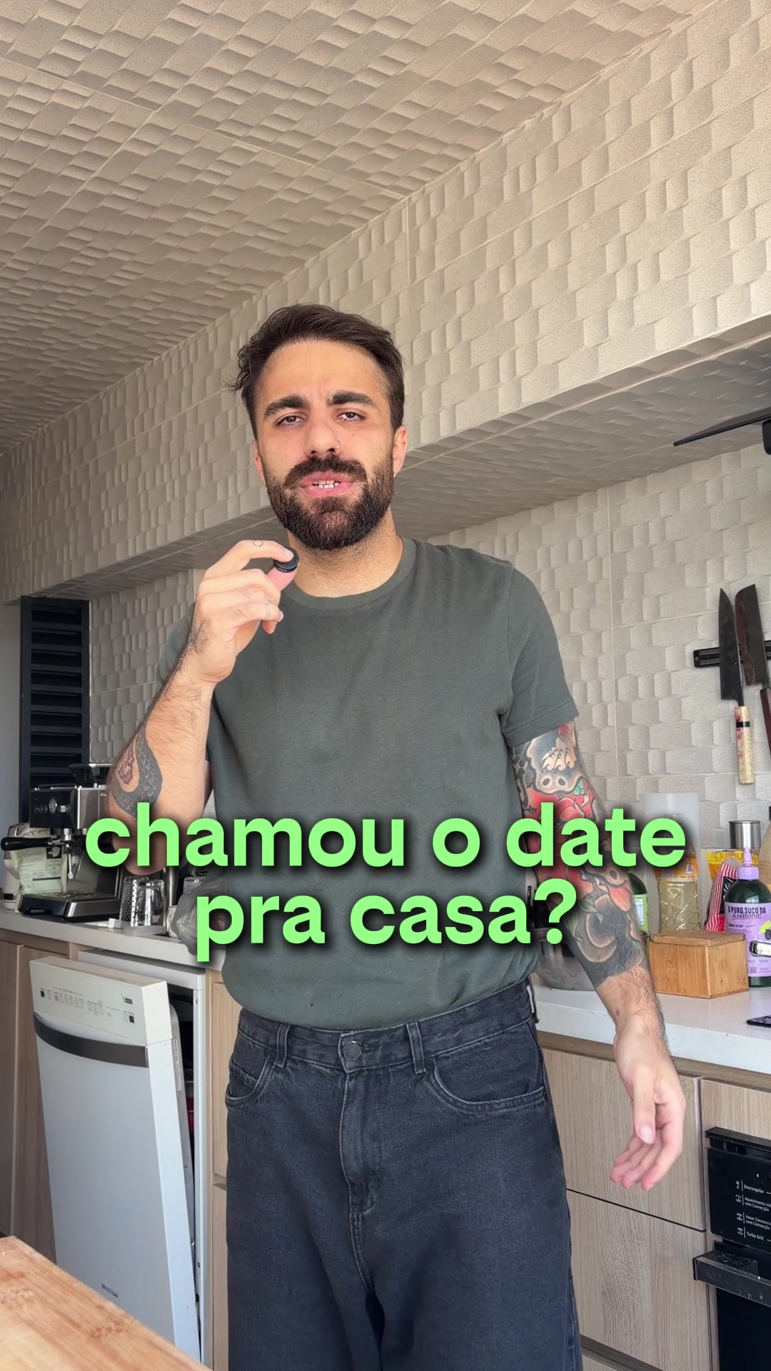 @Andr&eacute; Padilla