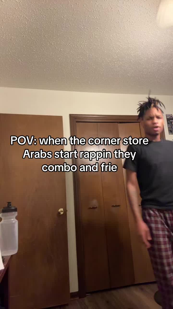 @zay_money3