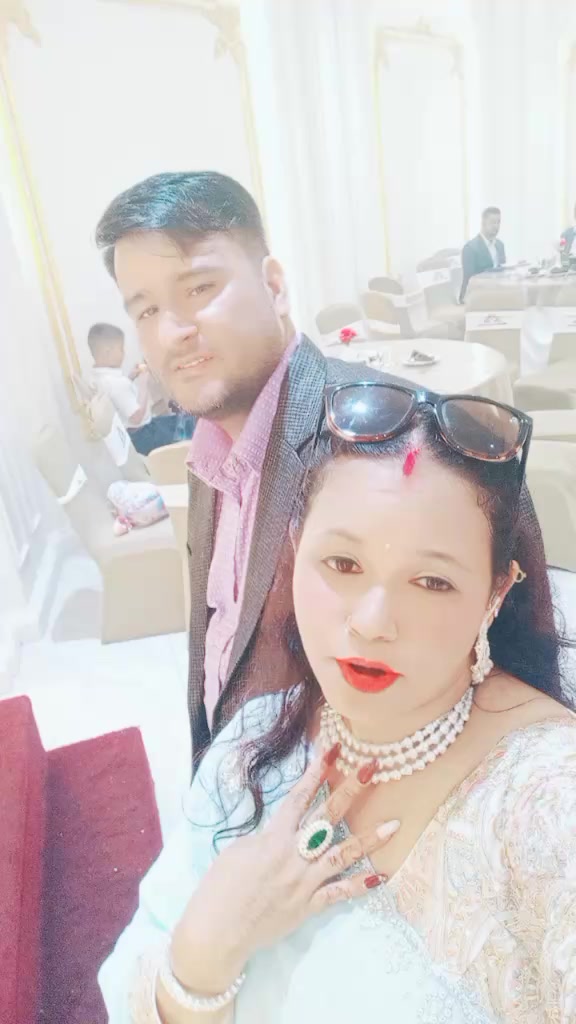 @Srijana Subedi