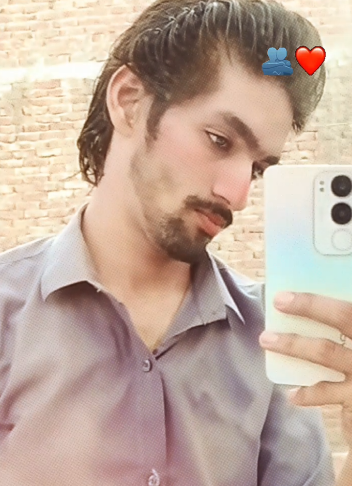 @مـــــــغــــــل زادہ