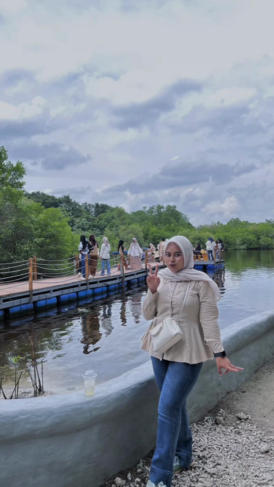 @Rahayuuu11