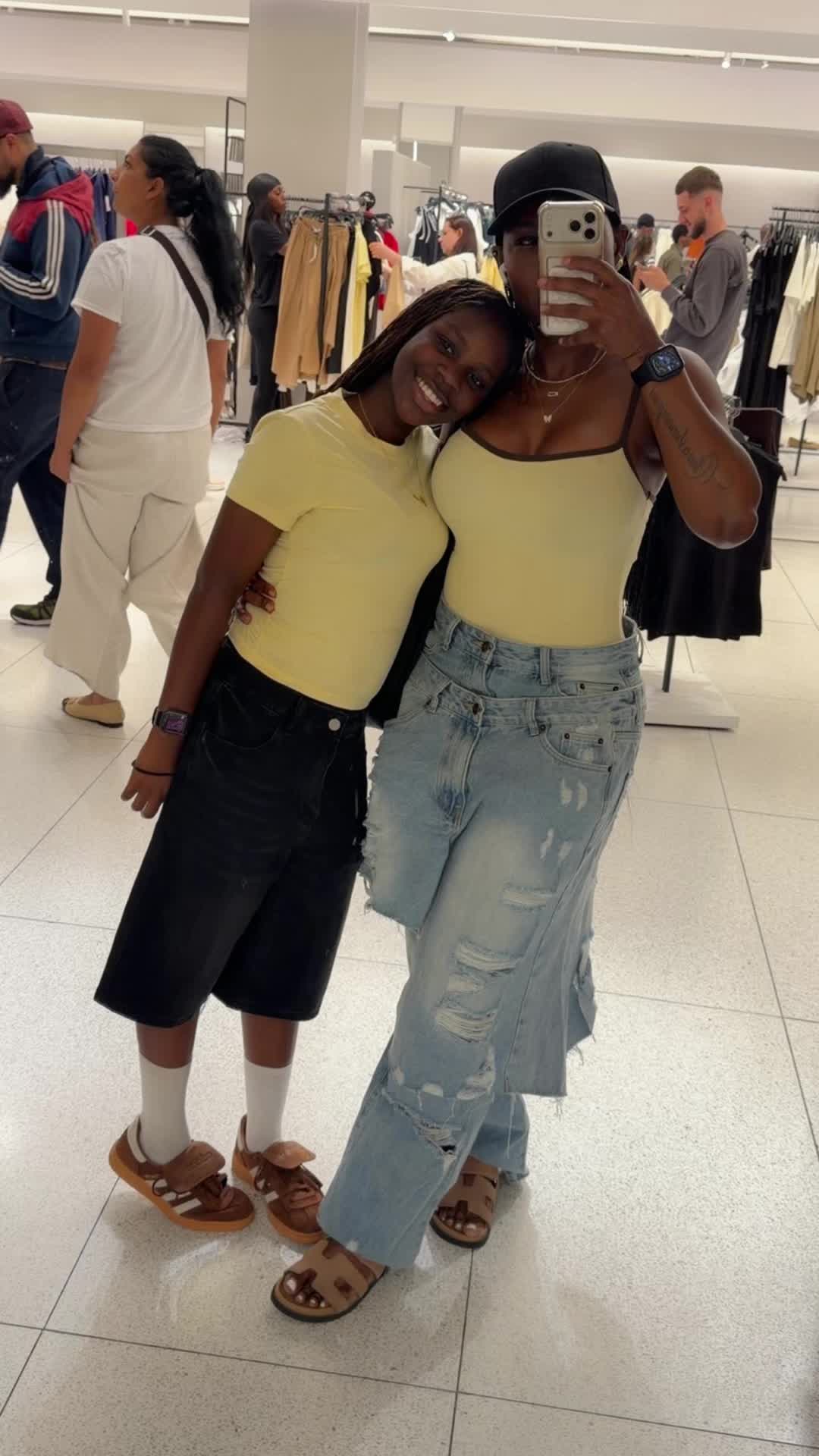 @Officialslimlilly