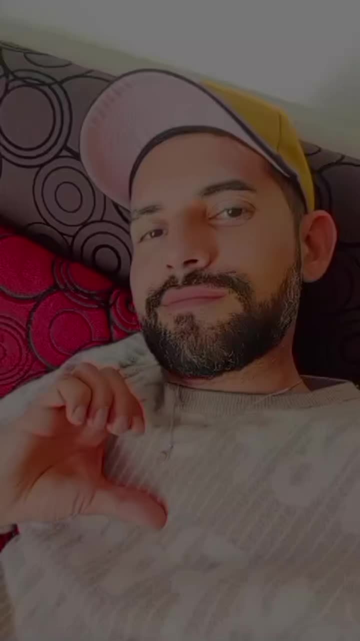 @✨Aaron Tafur✨