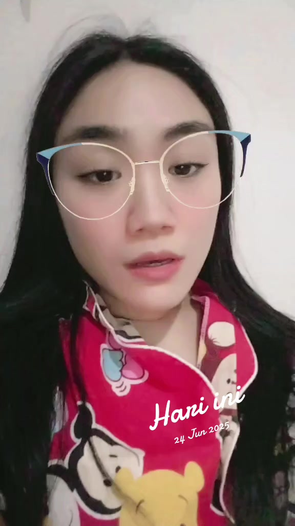 @Michelle chang