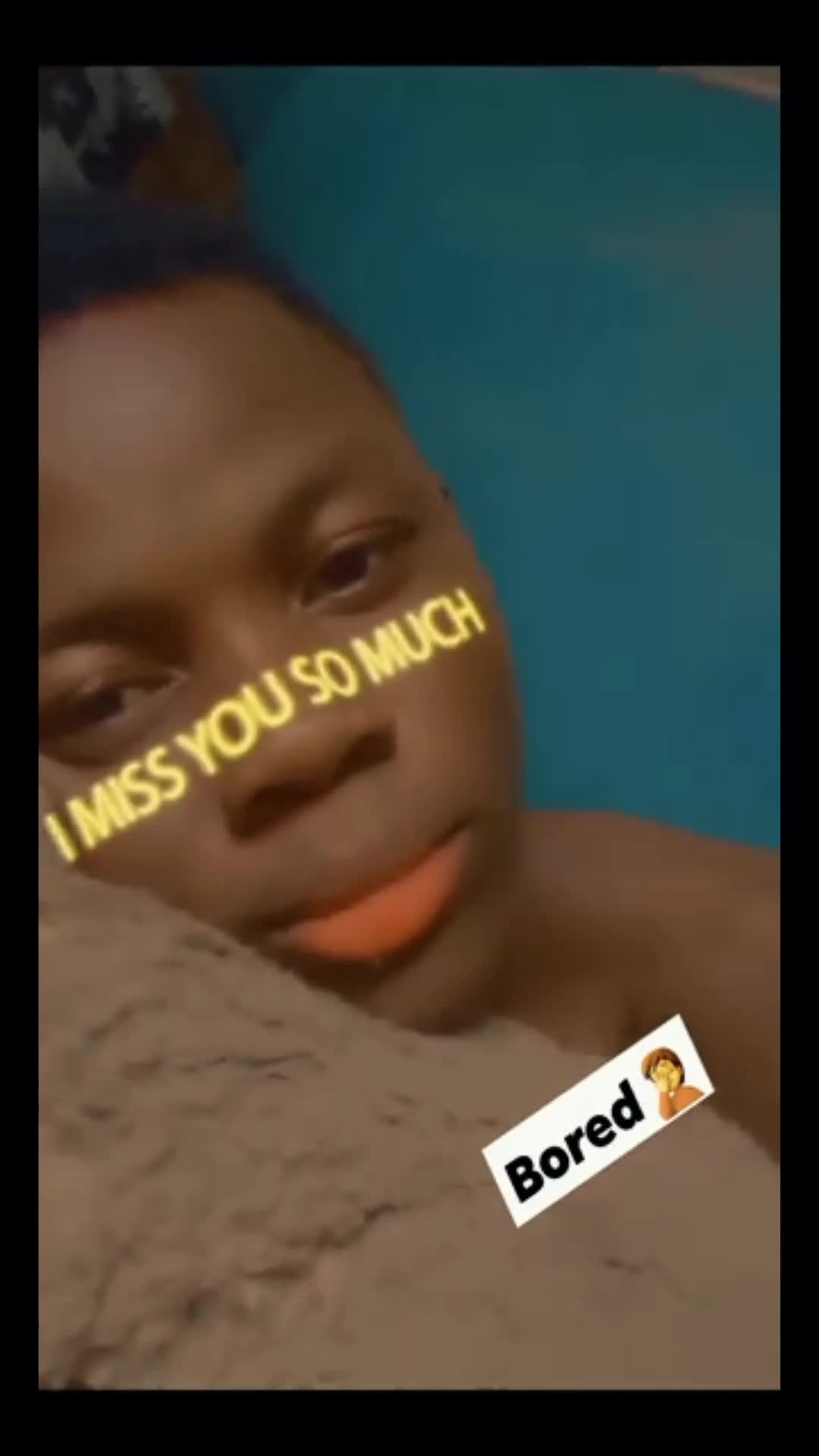 @ADETOMIWA 🤍♻️
