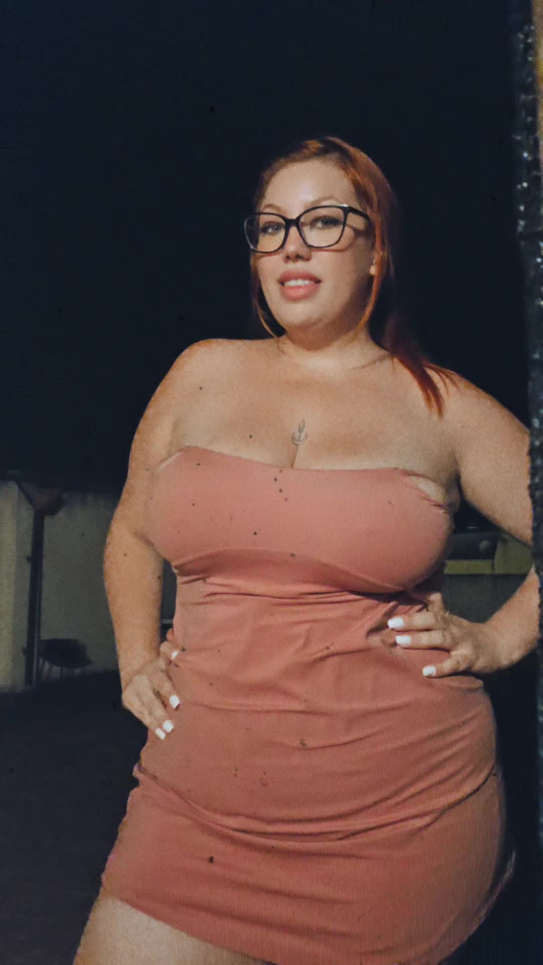 @IamTeresa94