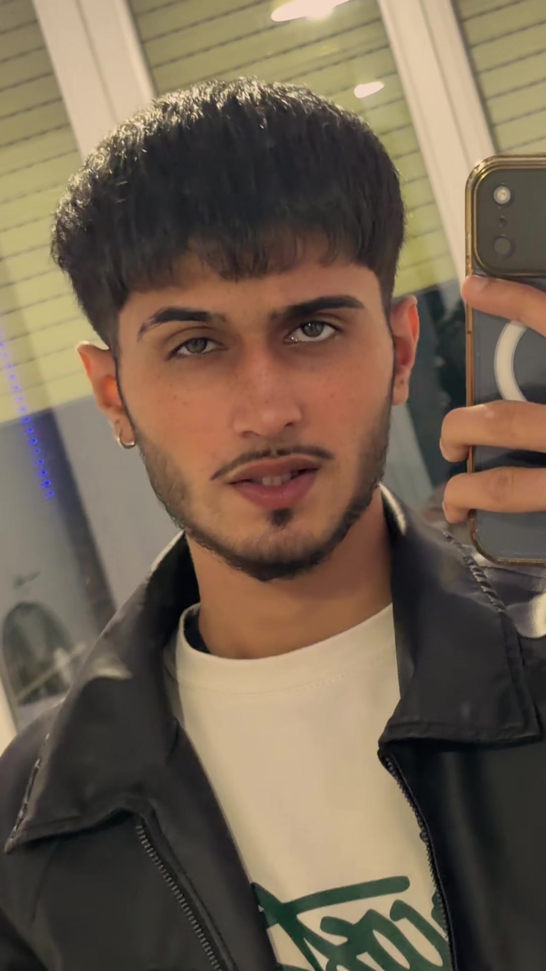 @SUBحAN.