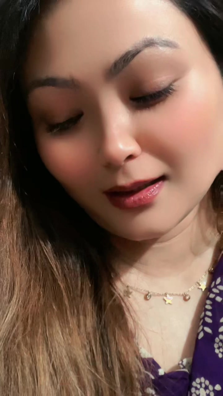 @KripaShresthahoney