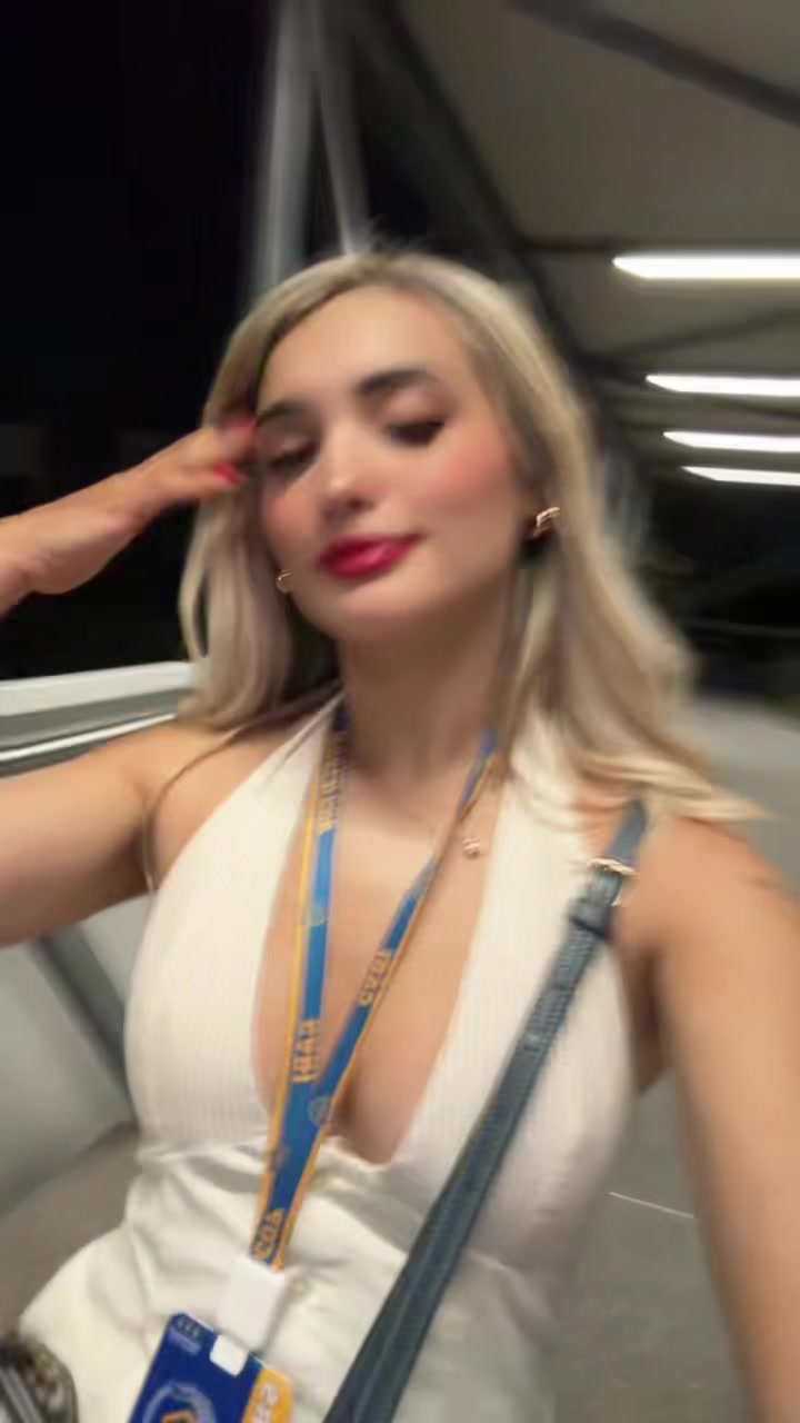 @daianavillal