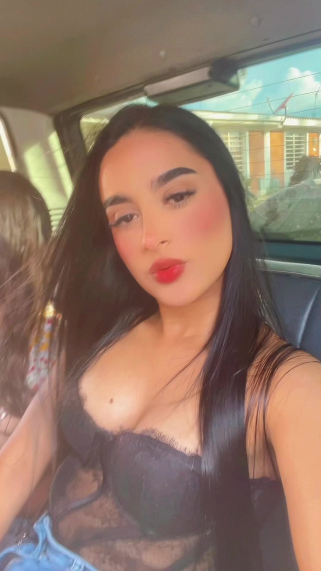@Valentina Bn