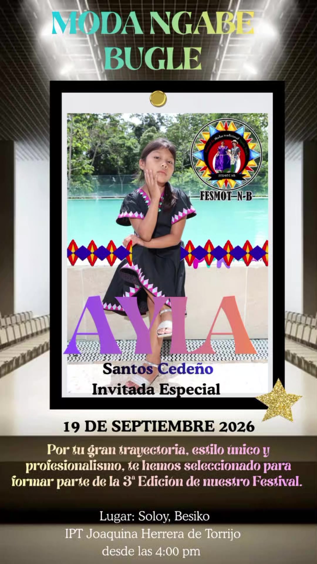 @Ayla Santo 🇵🇦
