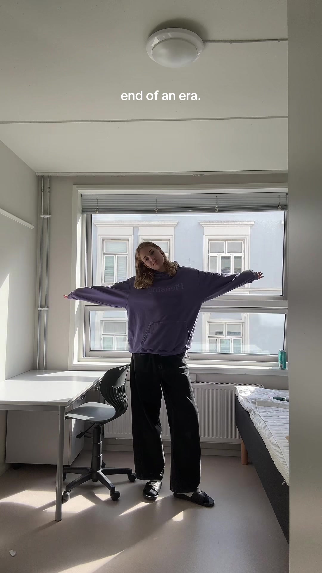 @˗ˏˋ janne &acute;ˎ˗