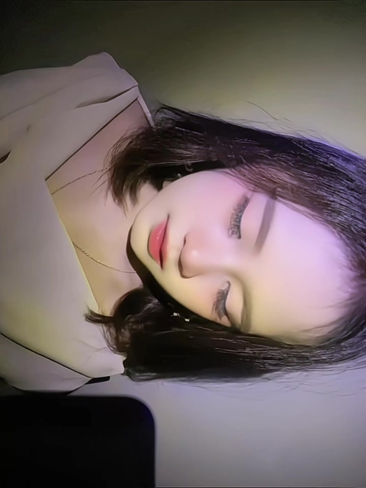 @achaaa~ajaa🧏🏻♀️