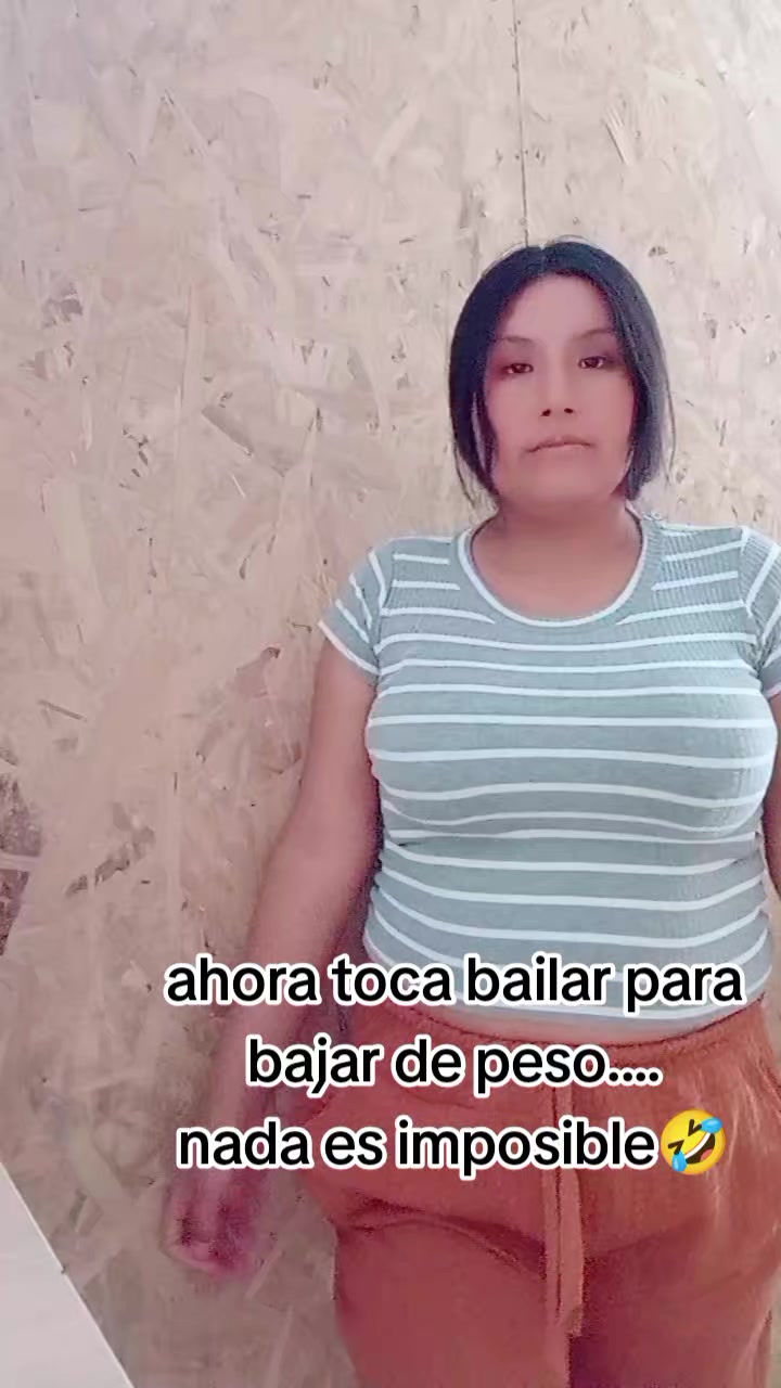 @Cesi santacruz 2