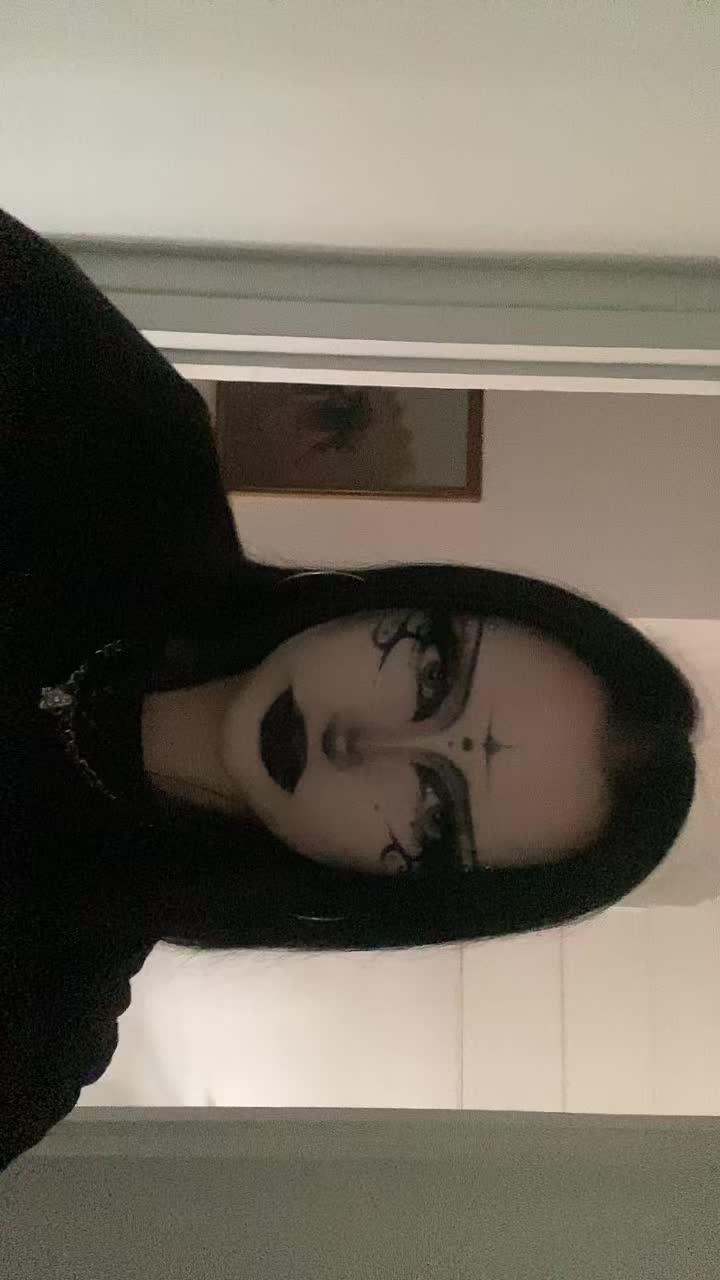 @AELÉris