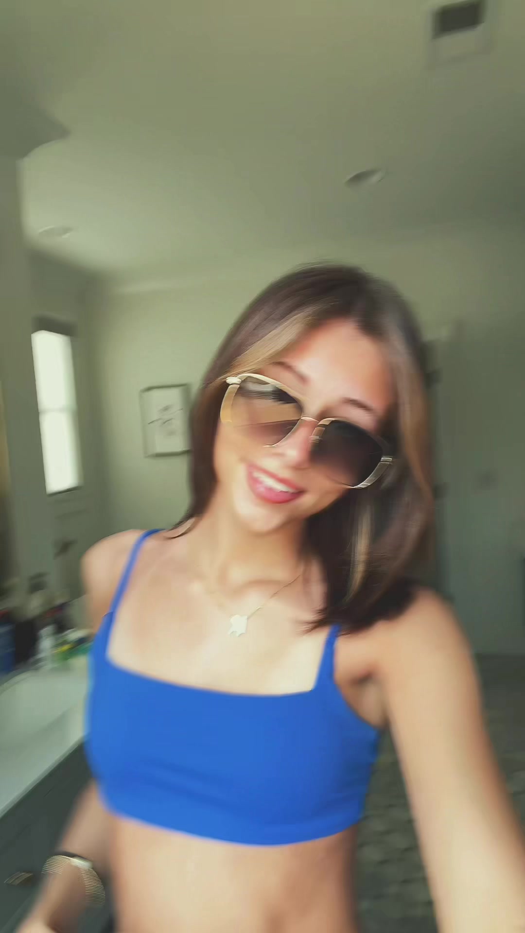 @keira.herr_
