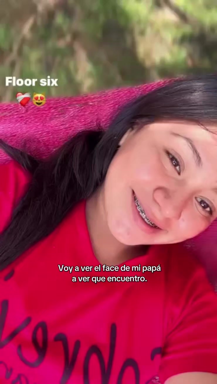@Emma